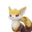 Bolty Aniimo avatar