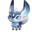 Bonesky Aniimo avatar