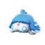 Cheekie Aniimo avatar