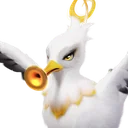 Cornet official Aniimo artwork