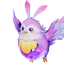 Dewy Aniimo avatar