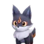 Emberpup Aniimo avatar