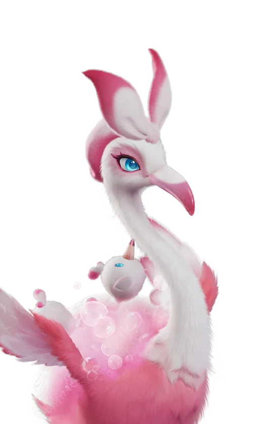 Erlath official artwork (Aniimo)