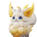 Fenmane official Aniimo artwork
