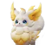 Fenmane Aniimo avatar