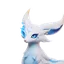 Fennelun Aniimo avatar
