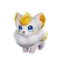 Fentuft Aniimo avatar