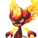 Flamerion official Aniimo artwork