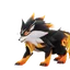 Flameruff Aniimo avatar