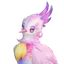 Fragrancier Aniimo avatar