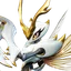 Fulmintis Aniimo avatar