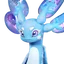 Glacy Aniimo avatar