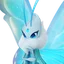 Gracewing Aniimo avatar