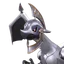 Helgon Aniimo avatar