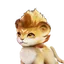 Helion Aniimo avatar