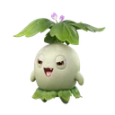 Hummin official Aniimo artwork