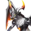 Infergon Aniimo avatar