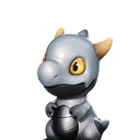 Jawling official Aniimo artwork