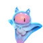 Malangel Aniimo avatar