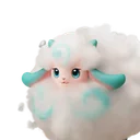 Nimbi official Aniimo artwork
