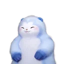 Panpanta official Aniimo artwork