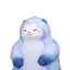 Panpanta Aniimo avatar
