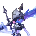 Pawney official Aniimo artwork