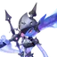 Pawney Aniimo avatar