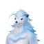 Piopiota Aniimo avatar