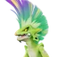 Pomawk Aniimo avatar