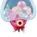 Popapus official Aniimo artwork