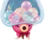 Popapus Aniimo avatar