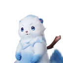 Popota official Aniimo artwork
