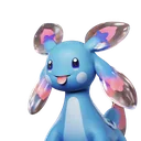 Pranky official Aniimo artwork