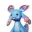 Pranky Aniimo avatar