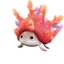 Reefish Aniimo avatar