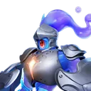 Rookey official Aniimo artwork