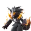 Scorchhowl Aniimo avatar