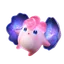 Sheldon Aniimo avatar