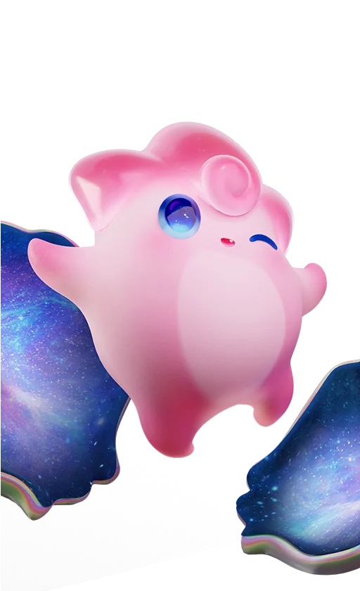 Sheldon official artwork (Aniimo)