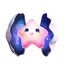 Shelly Aniimo avatar