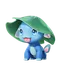 Skippy Aniimo avatar