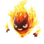 Sparki Aniimo avatar