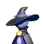Stellarys Aniimo avatar