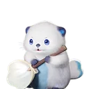 Susuta official Aniimo artwork