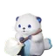 Susuta Aniimo avatar