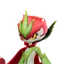 Thornblade Aniimo avatar