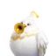 Tubster Aniimo avatar