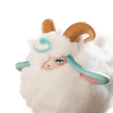 Turbo official Aniimo artwork