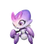 Wisptis Aniimo avatar